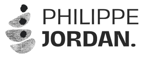 Philippe Jordan